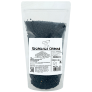 SOCZEWICA-CZARNA-1000g.png