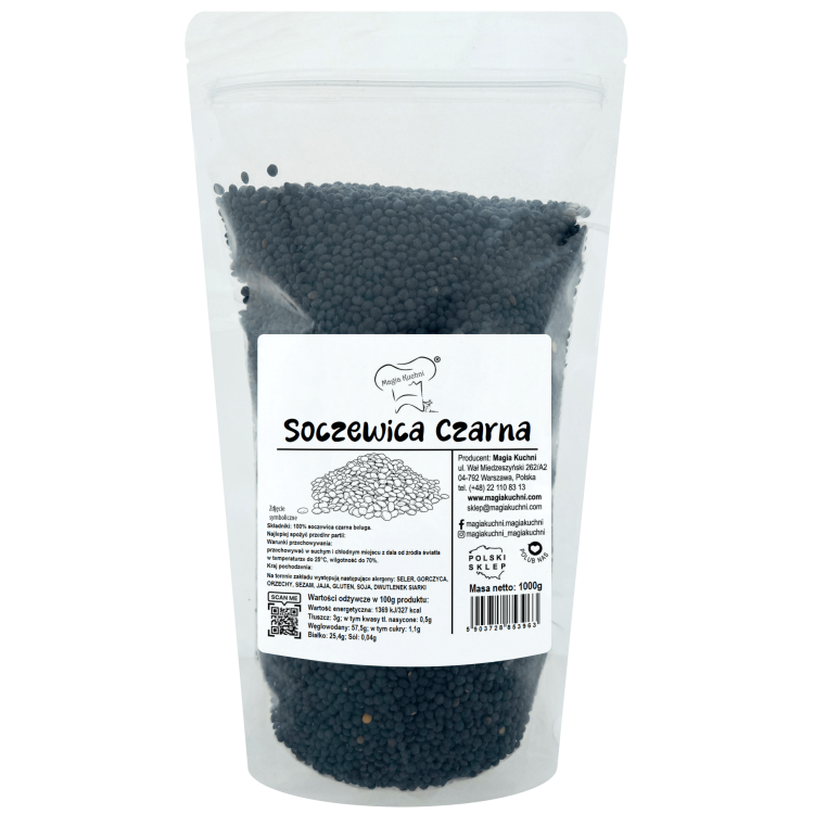 SOCZEWICA-CZARNA-1000g.png