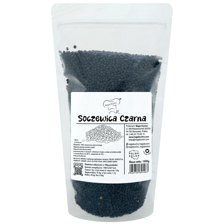 SOCZEWICA-CZARNA-1000g.png
