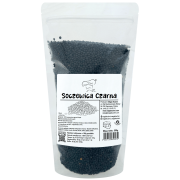 SOCZEWICA-CZARNA-500g.png