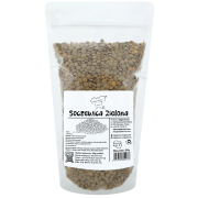 SOCZEWICA-ZIELONA-500g.png