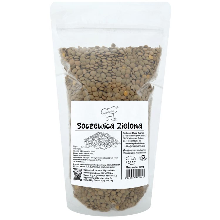 SOCZEWICA-ZIELONA-500g.png