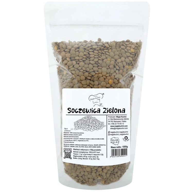 SOCZEWICA-ZIELONA-1000g.png