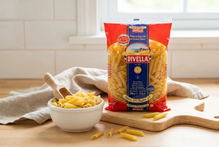 penne-ziti-rigate27-500g-Divella (2).png