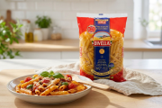 penne-ziti-rigate27-500g-Divella (3).png