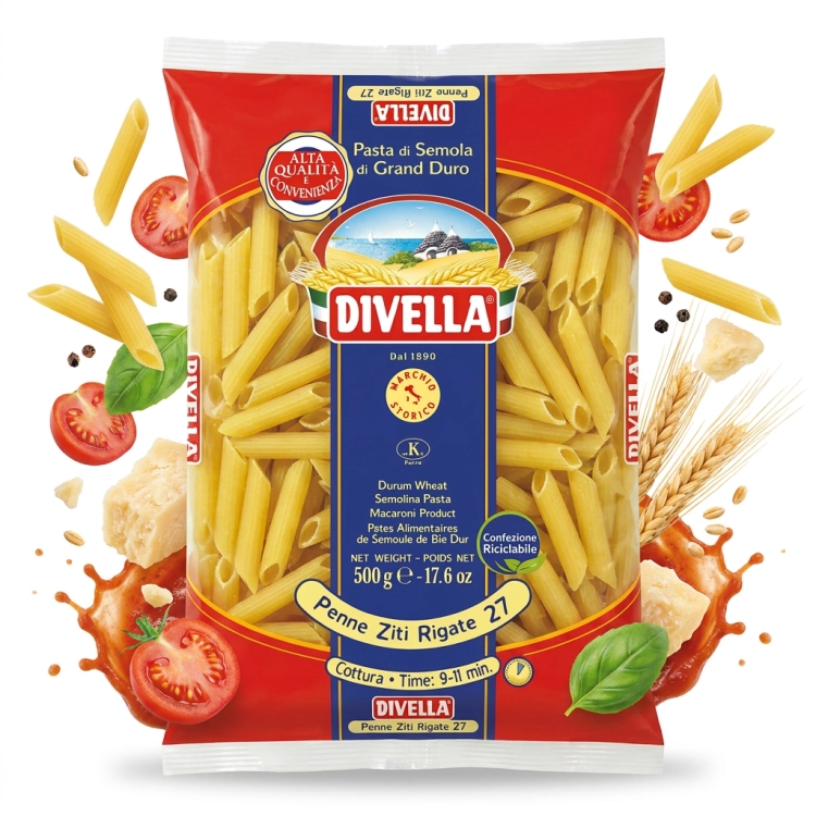 penne-ziti-rigate27-500g-Divella (4).png