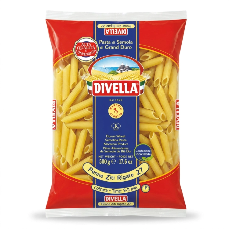 penne-ziti-rigate27-500g-Divella (1).png