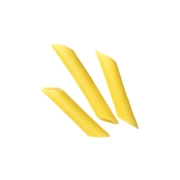 pasta-di-semola-penne-ziti-dettaglio.webp