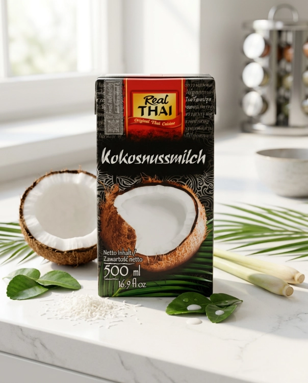 mleko-kokosowe-Real-Thai-500ml (4).png