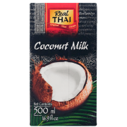 Mleko-kokosowe-REAL-THAI-500ml-.png