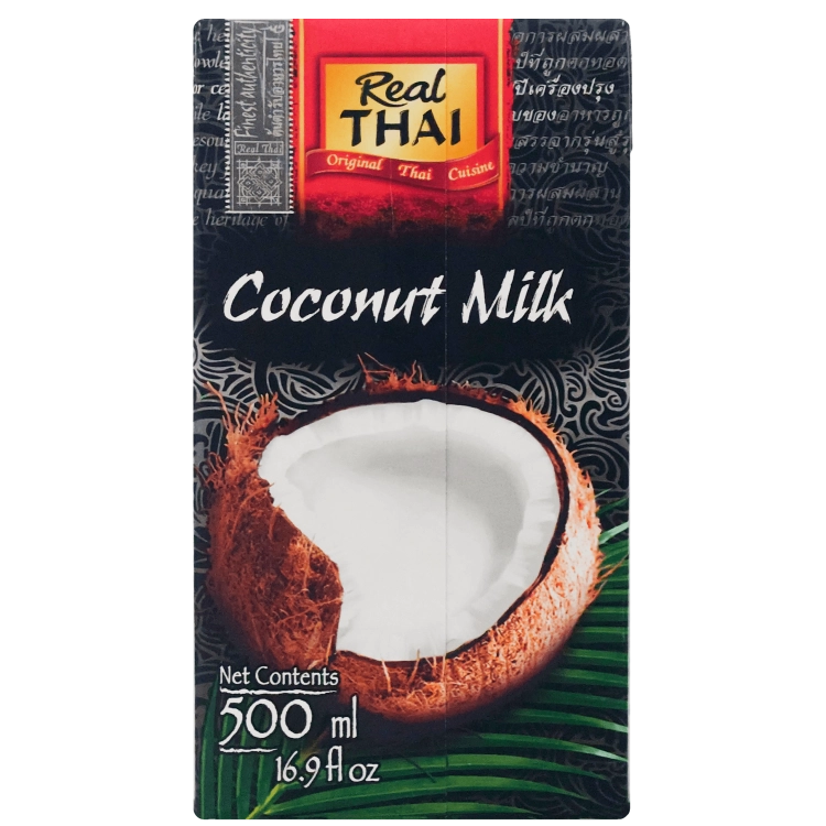 Mleko-kokosowe-REAL-THAI-500ml-.png
