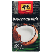 Mleko-kokosowe-REAL-THAI-500ml-1.png