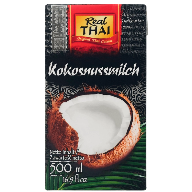 Mleko-kokosowe-REAL-THAI-500ml-1.png