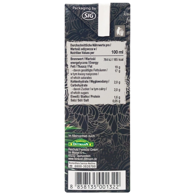 Mleko-kokosowe-REAL-THAI-500ml-3.jpg