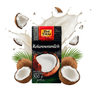 mleko-kokosowe-Real-Thai-500ml-mk-.png