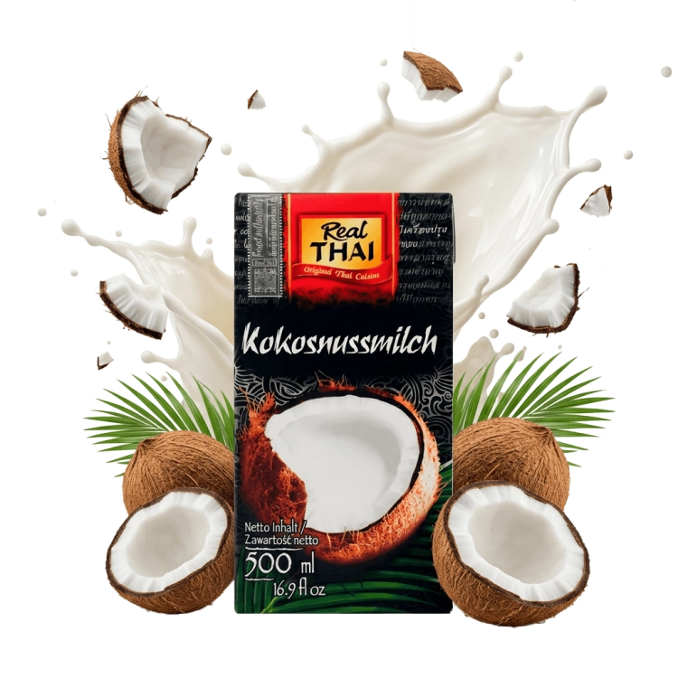 mleko-kokosowe-Real-Thai-500ml-mk-.png