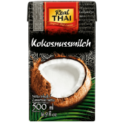 mleko-kokosowe-Real-Thai-500ml-mk-1.png