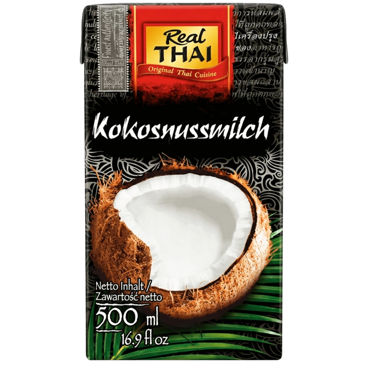 mleko-kokosowe-Real-Thai-500ml-mk-1.png