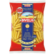 penne-ziti-rigate27-500g-Divella-mk.png
