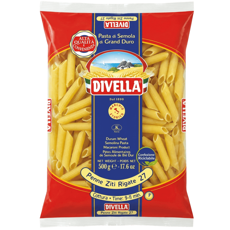 penne-ziti-rigate27-500g-Divella-mk.png