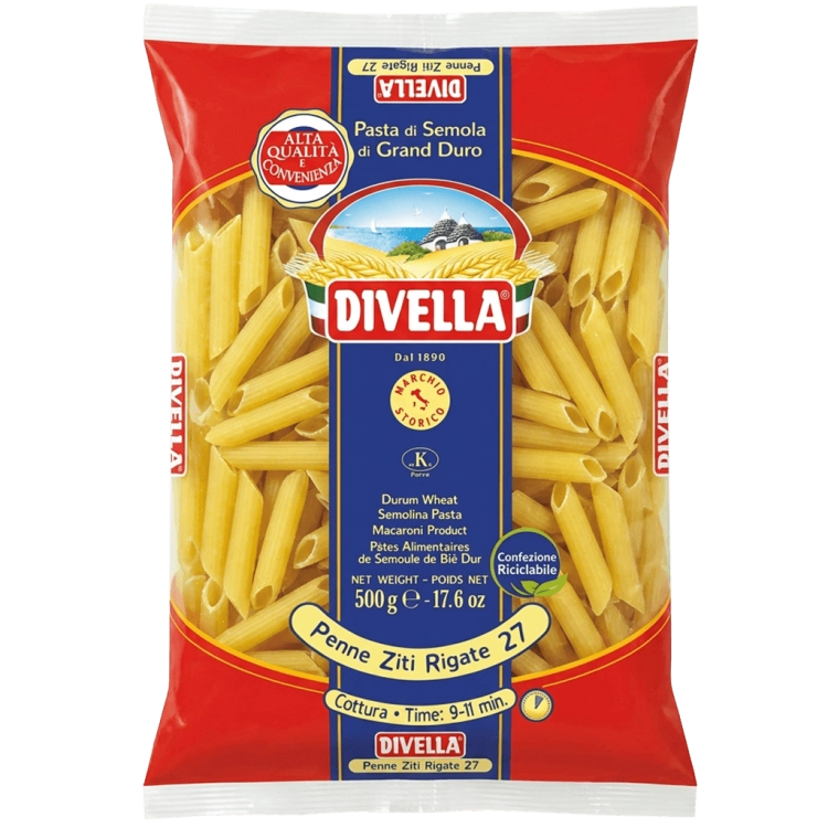 penne-ziti-rigate27-500g-Divella-mk.png