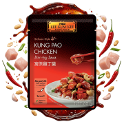 Sos-sichuan-style-Kung-Pao-chicken-stir-fry-Lee-kum-Kee-60g-mk+.png