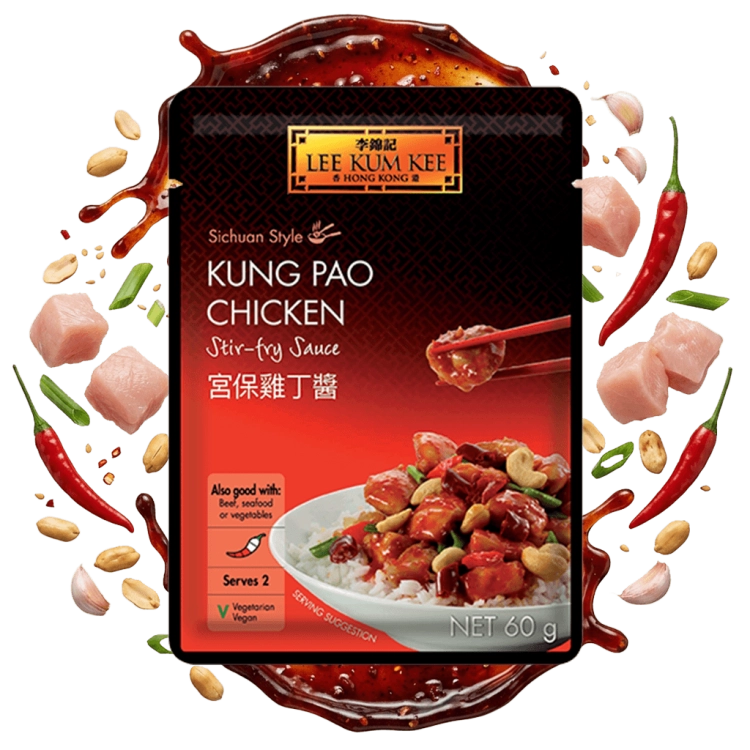 Sos-sichuan-style-Kung-Pao-chicken-stir-fry-Lee-kum-Kee-60g-mk+.png