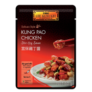 kung-pao-chicken.png