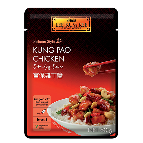 kung-pao-chicken.png