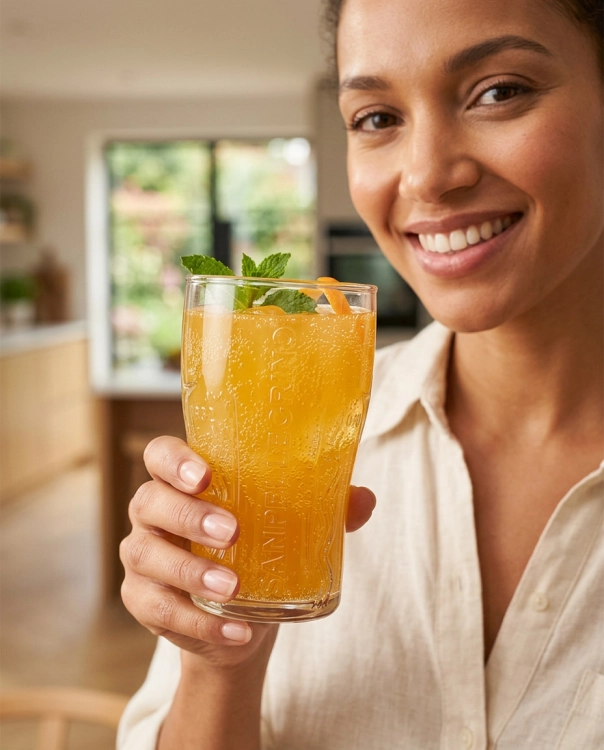 szklanka-sanpellegrino+ (3).png