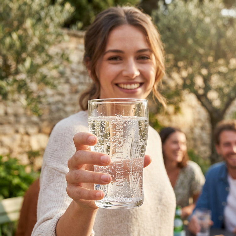szklanka-sanpellegrino+ (1).png