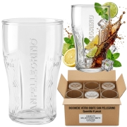 SZKLANKA-SANPELLEGRINO-6szt+.jpg