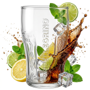 sanpellegrino-szklanka (2).png