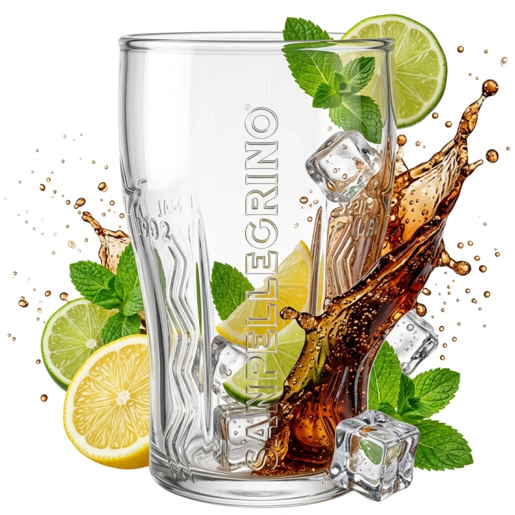 sanpellegrino-szklanka (2).png