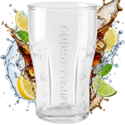 sanpellegrino-szklanka (3).png