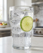 szklanka-sanpellegrino (3).png
