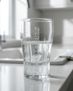 szklanka-sanpellegrino (5).png