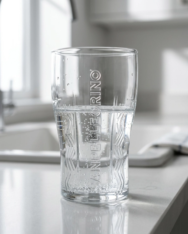 szklanka-sanpellegrino (5).png