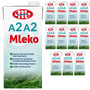 mleko-A2A2-mlekovita-12L-.png