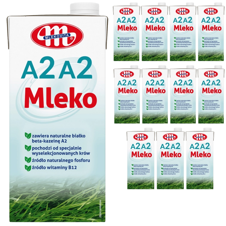 mleko-A2A2-mlekovita-12L-.png