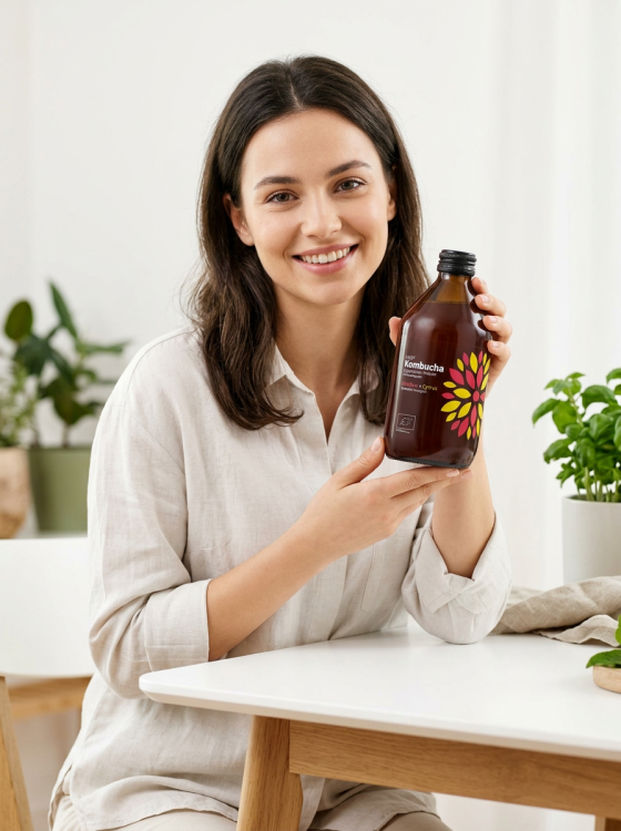 hibiskus+cytrus-kombucha.png