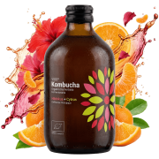 HIBISKUS+CYTRUS-VIGO-KOMBUCHA-mk+.png