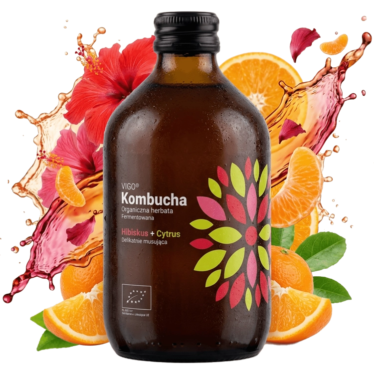 HIBISKUS+CYTRUS-VIGO-KOMBUCHA-mk+.png