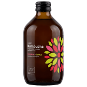 HIBISKUS+CYTRUS-VIGO-KOMBUCHA-.png