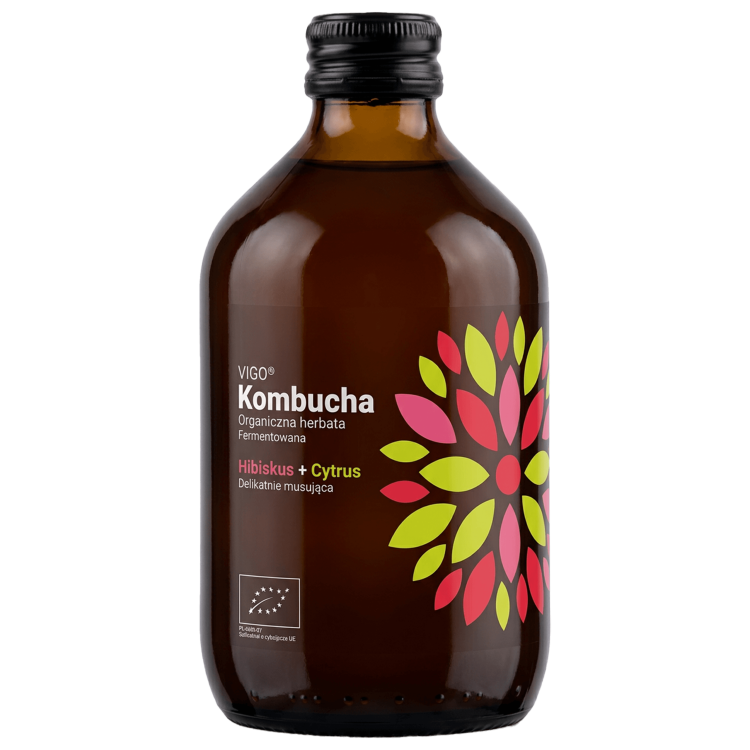 HIBISKUS+CYTRUS-VIGO-KOMBUCHA-.png