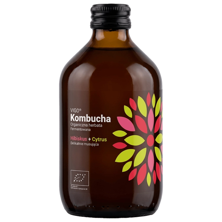 HIBISKUS+CYTRUS-VIGO-KOMBUCHA-.png