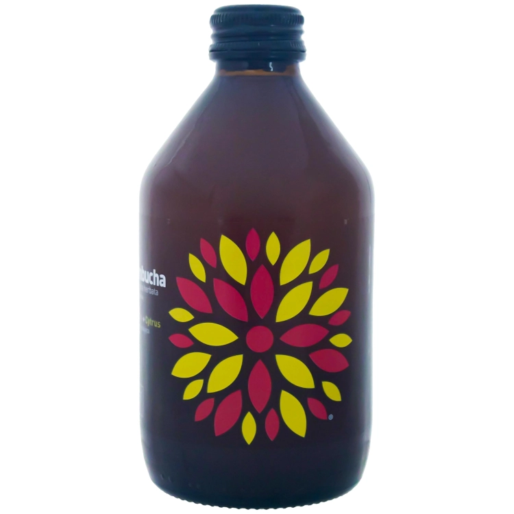 HIBISKUS+CYTRUS-VIGO-KOMBUCHA-4.jpg