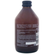 HIBISKUS+CYTRUS-VIGO-KOMBUCHA-3.jpg