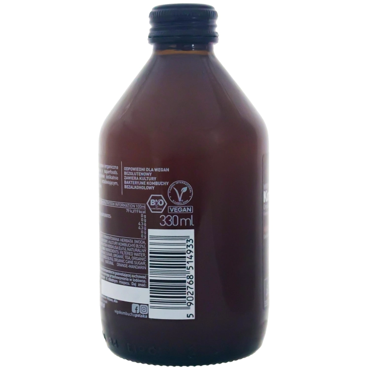 HIBISKUS+CYTRUS-VIGO-KOMBUCHA-2.jpg