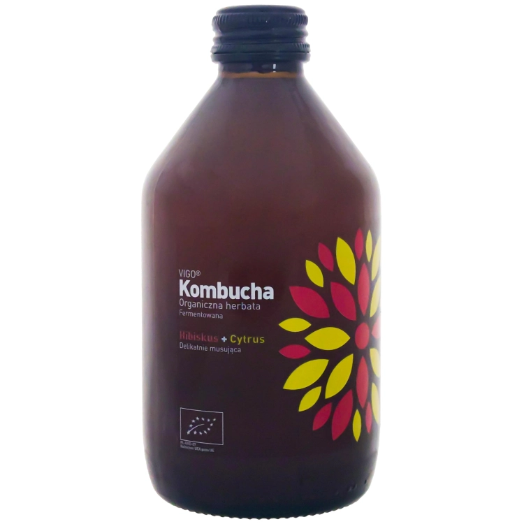 HIBISKUS+CYTRUS-VIGO-KOMBUCHA-1.jpg